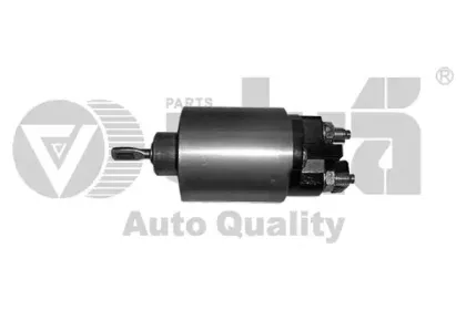 Тяговое реле, стартер vika купить